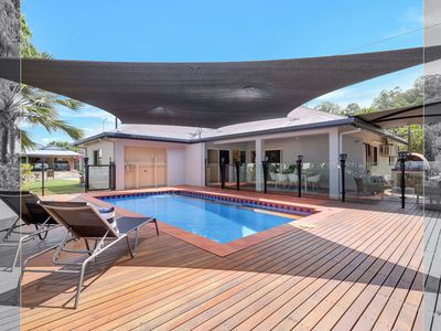 40 Herald Street, Bentley Park