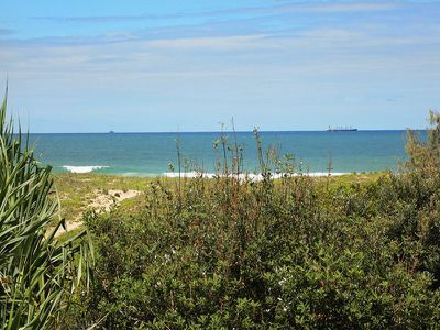 53 Oceanic Drive, Warana