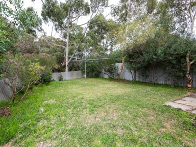 23 Minibah Street, Wembley Downs