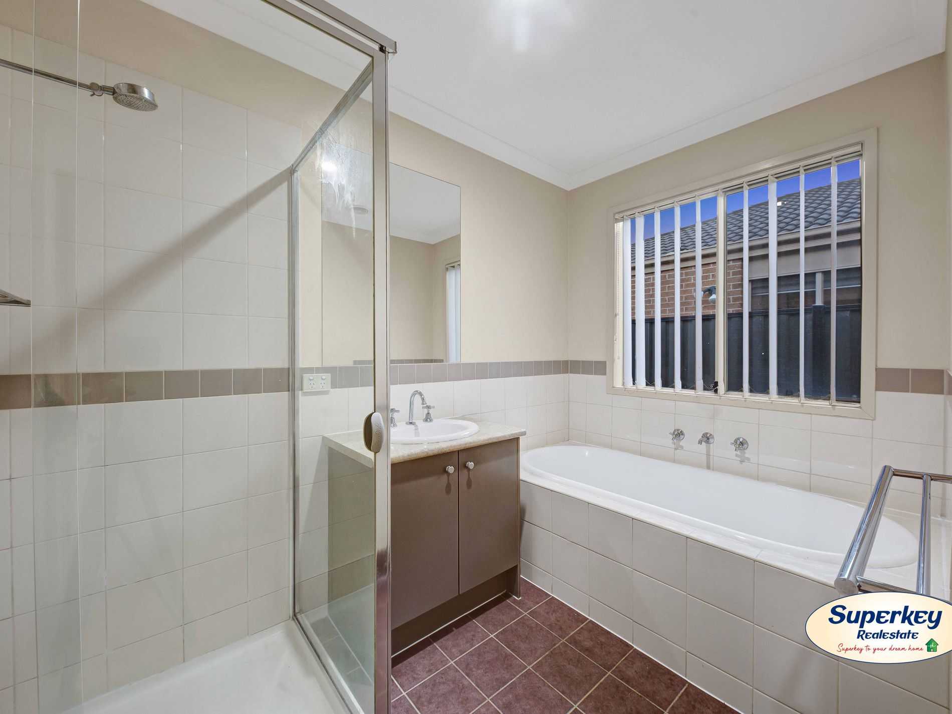 25 Cobram Street, Tarneit