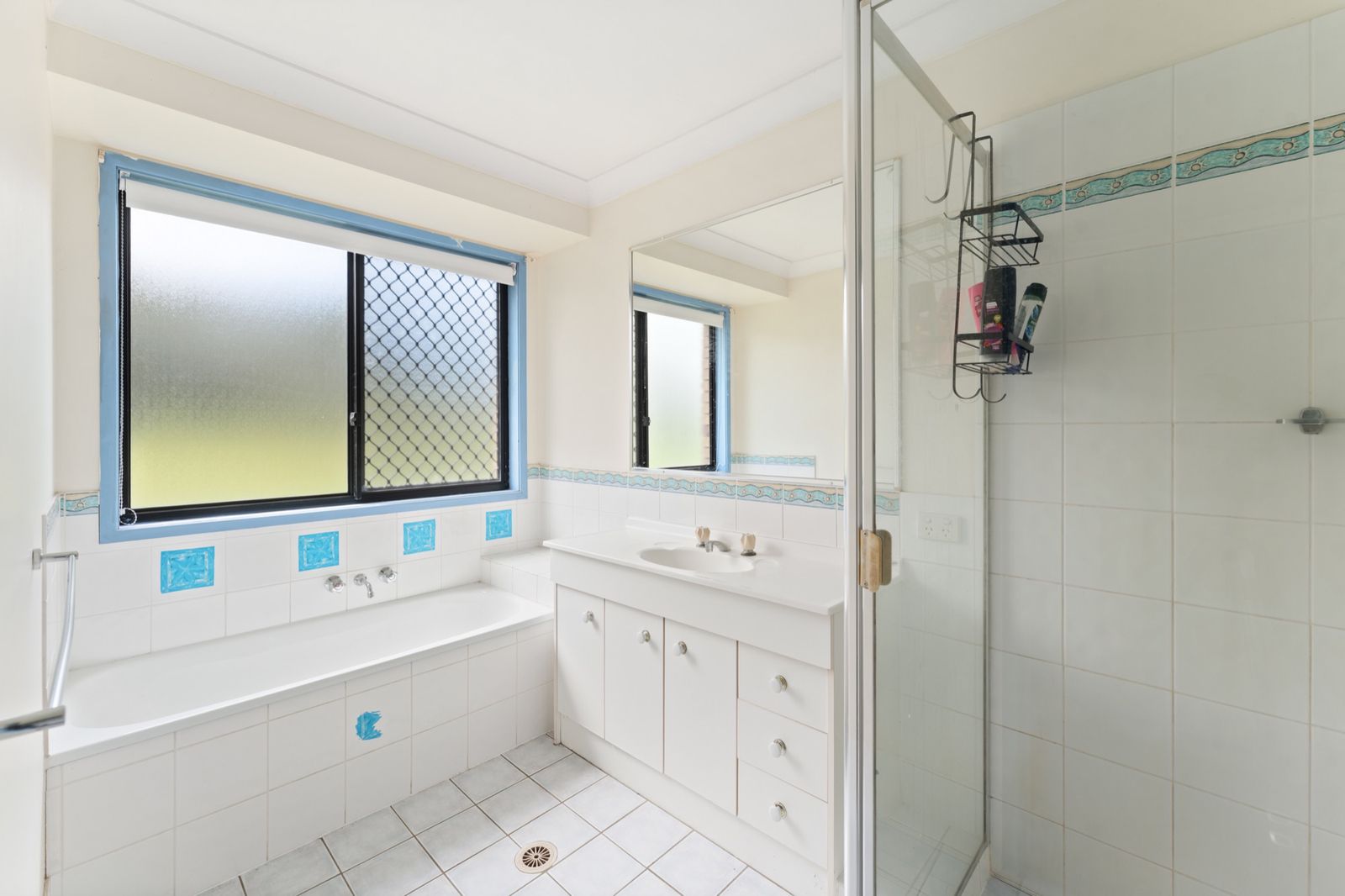 Photo 21 of 31, 1025 Pumicestone Road, Toorbul