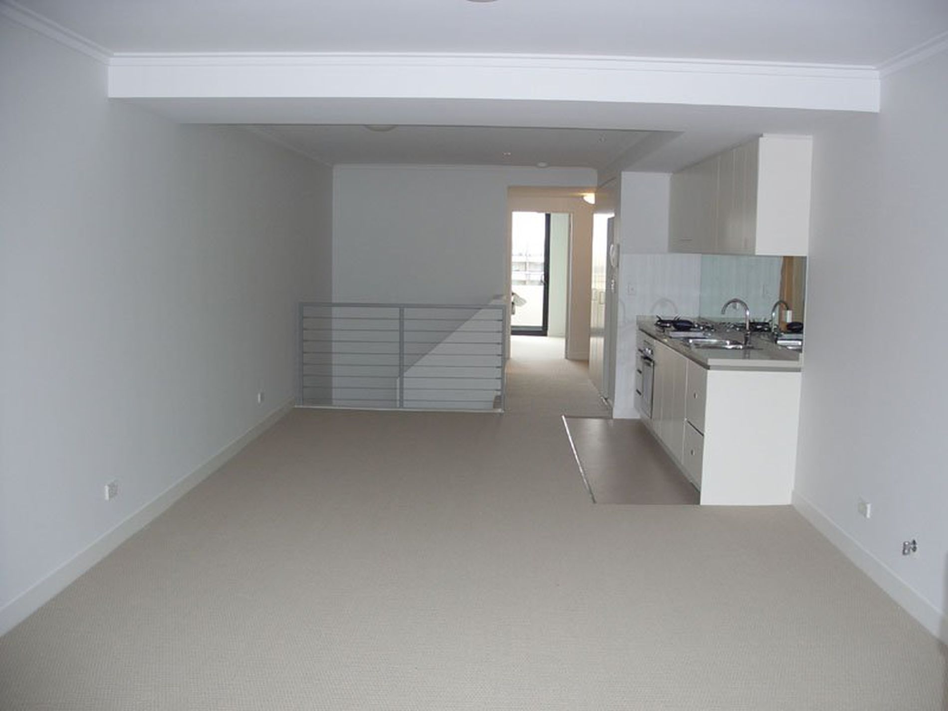 1313 / 93 Macdonald Street, Alexandria