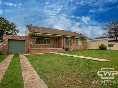 15 Pitt Street, Glen Innes