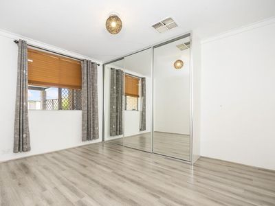 12/70 Hutton Street, Osborne Park