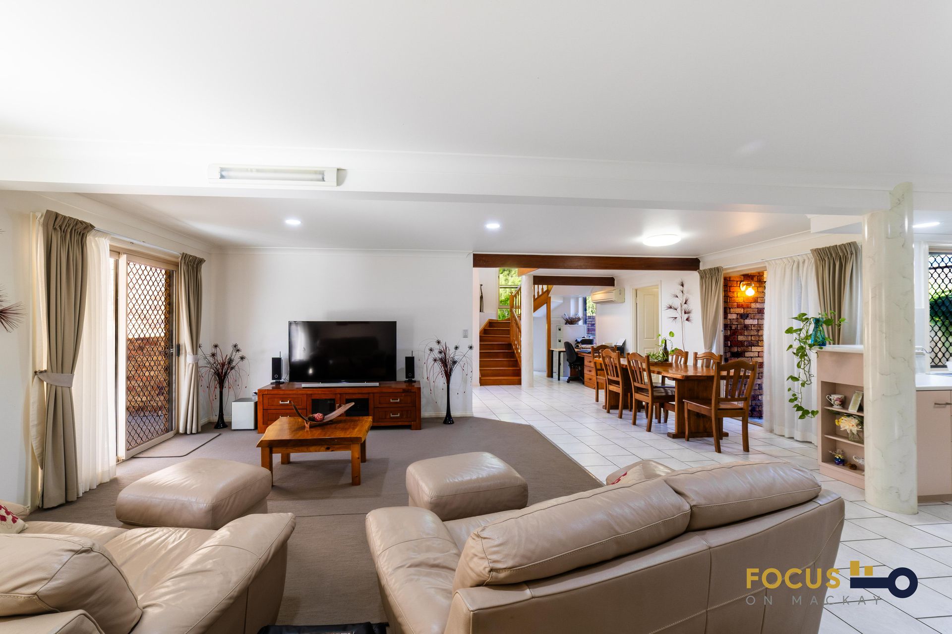 4 Moore Street, Mackay