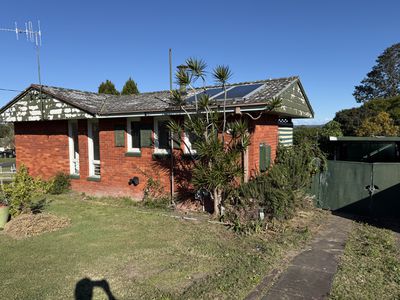 50 Ronald Road, Taree
