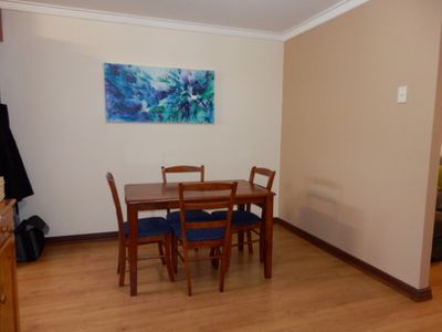8/44 Croydon Avenue, Yokine
