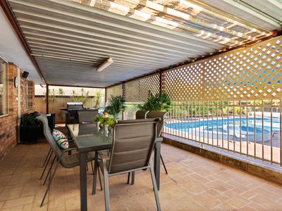 12 Peek Street, Somerville