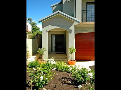 24A Mengler Avenue, Claremont