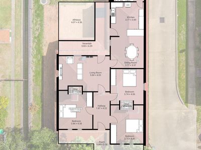 194 Piper Street, Bathurst