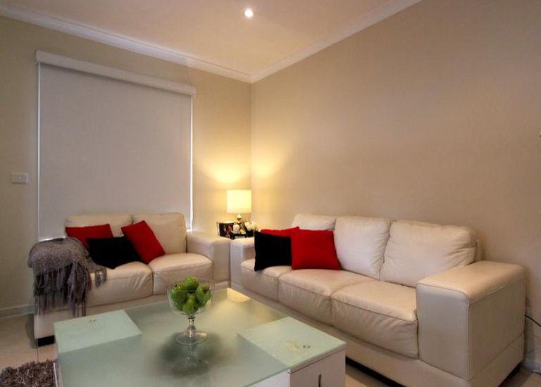 3 / 46 Ambrie Crescent, Noble Park