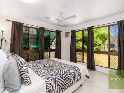 13 Lotus Court, Bushland Beach