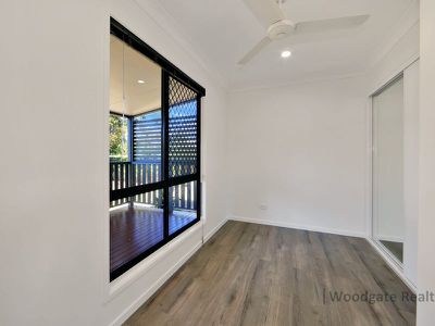 2 Jabiru Ct, Woodgate