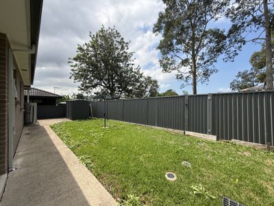 30A Maryvale Avenue, Liverpool