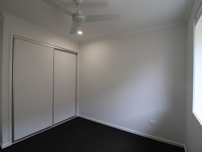 61 Waratah Cct, Greenbank