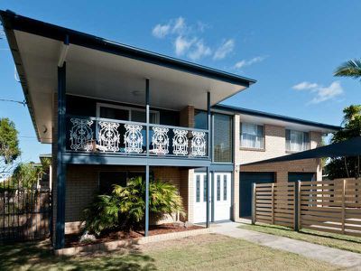 2 Creston Street, Raceview