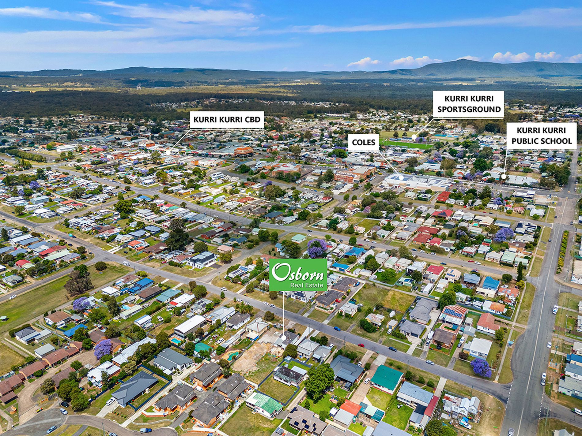 151 Aberdare Street, Kurri Kurri