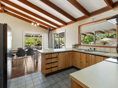 4 Kenmore Street, Tallarook