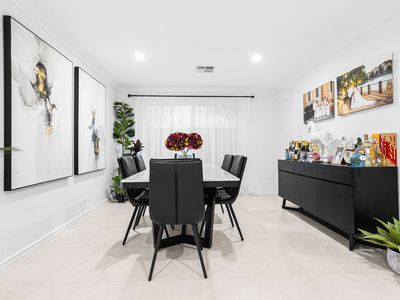 91 Aitken Drive, Winthrop