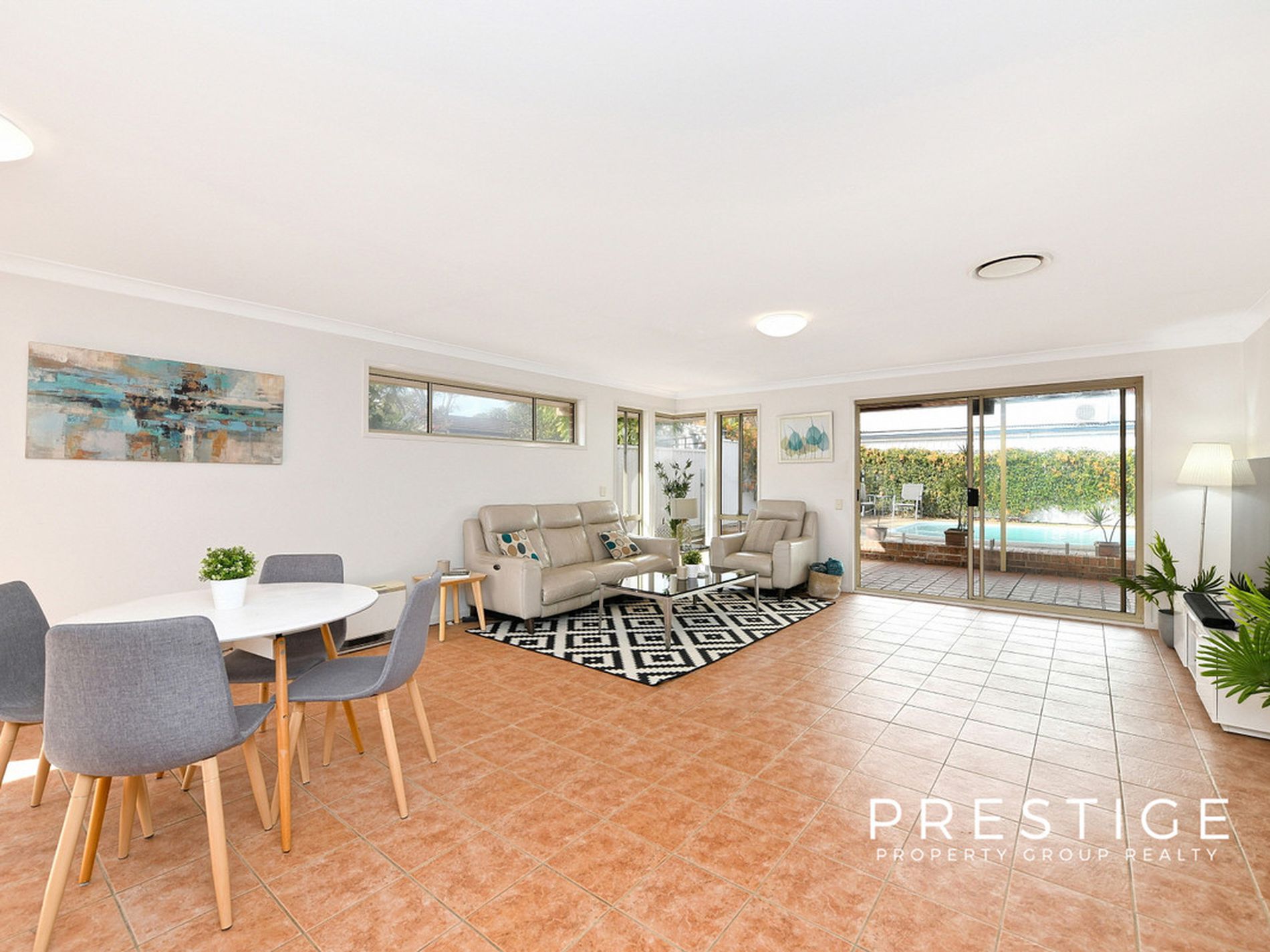 40 Hannam Street, Bardwell Valley