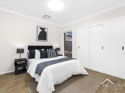 29 Byron Road, Leppington