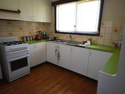 7 Masters Way, South Hedland