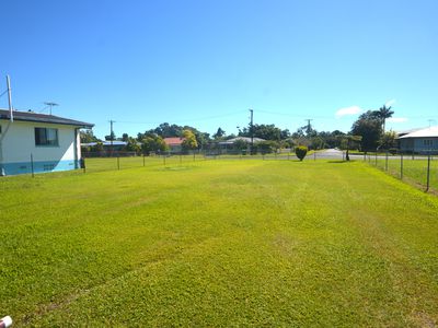 11 RITA STREET, South Innisfail