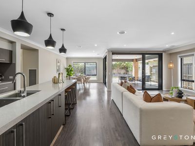 13 Wren Parade, Fraser Rise
