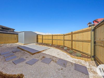 3/255 Aberdeen Parade, Boondall