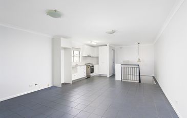 2 / 146 Clovelly Road, Randwick