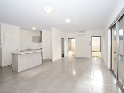65B Jubilee Street, Beckenham