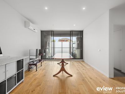 310 / 154 Elgar Road, Box Hill South