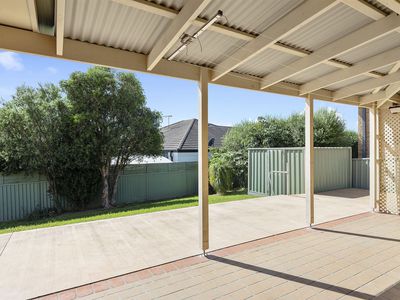 6 Scribbly Gum Crescent, Ulladulla