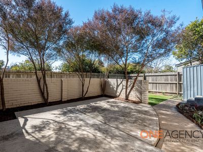19 Red Gum Place, Windradyne
