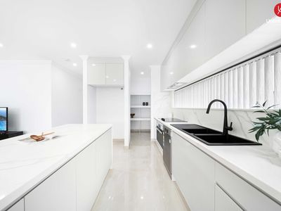 25B Hubert Street, Fairfield