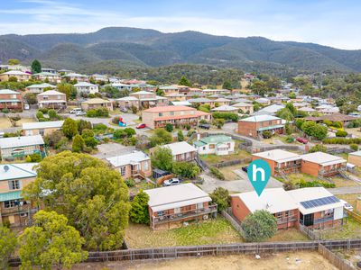 10 / 123A Abbotsfield Road, Claremont