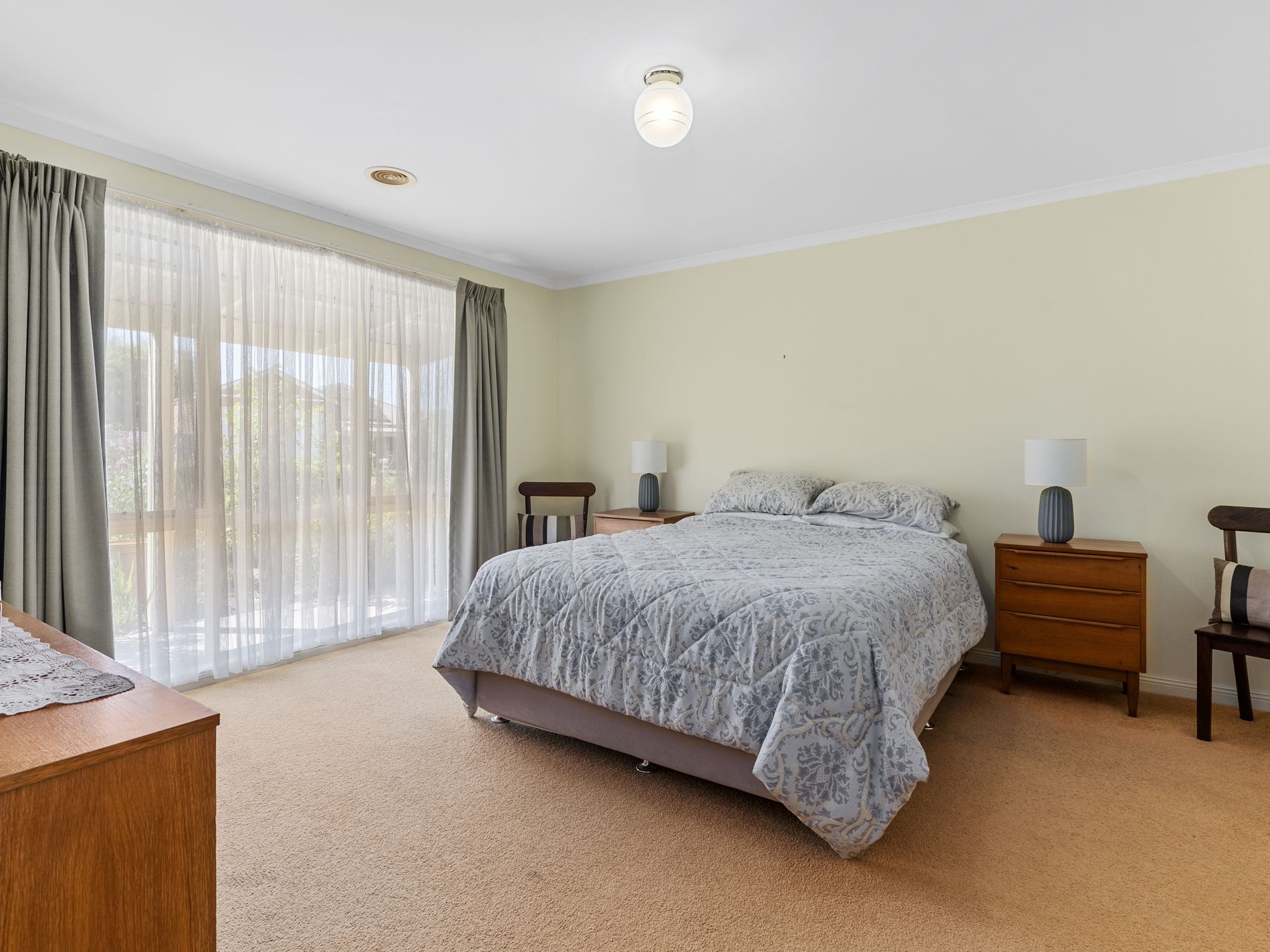 29 Nugget Fuller Drive, Tocumwal