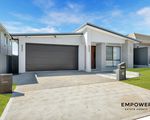 23 Dallas Drive, Gilead