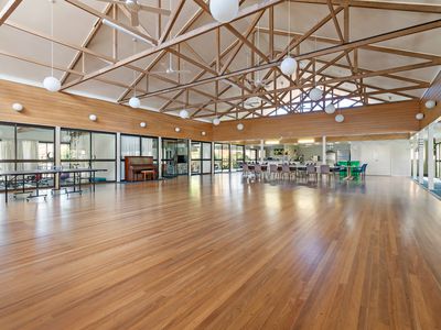 65 / 139 Moorindil Street, Tewantin