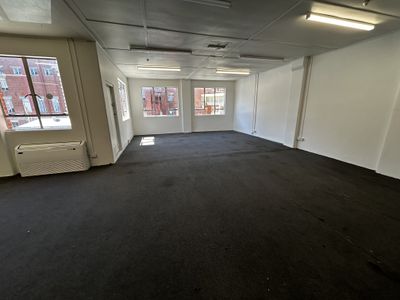 324 George Street, Dunedin Central