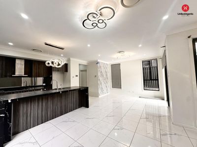 40 Hydrus Street, Austral