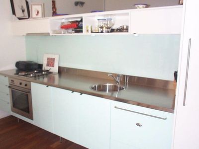 412 / 28 Bellevue Street, Surry Hills