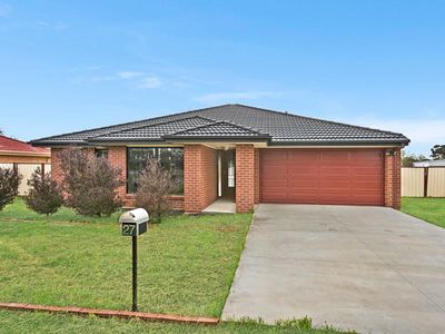 27 Simmie Street, Elmore