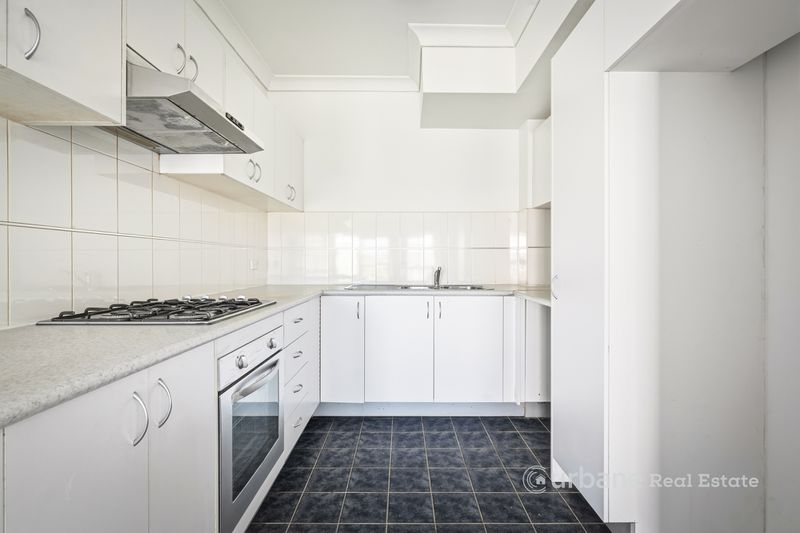 96 / 21-29 Third Avenue, Blacktown