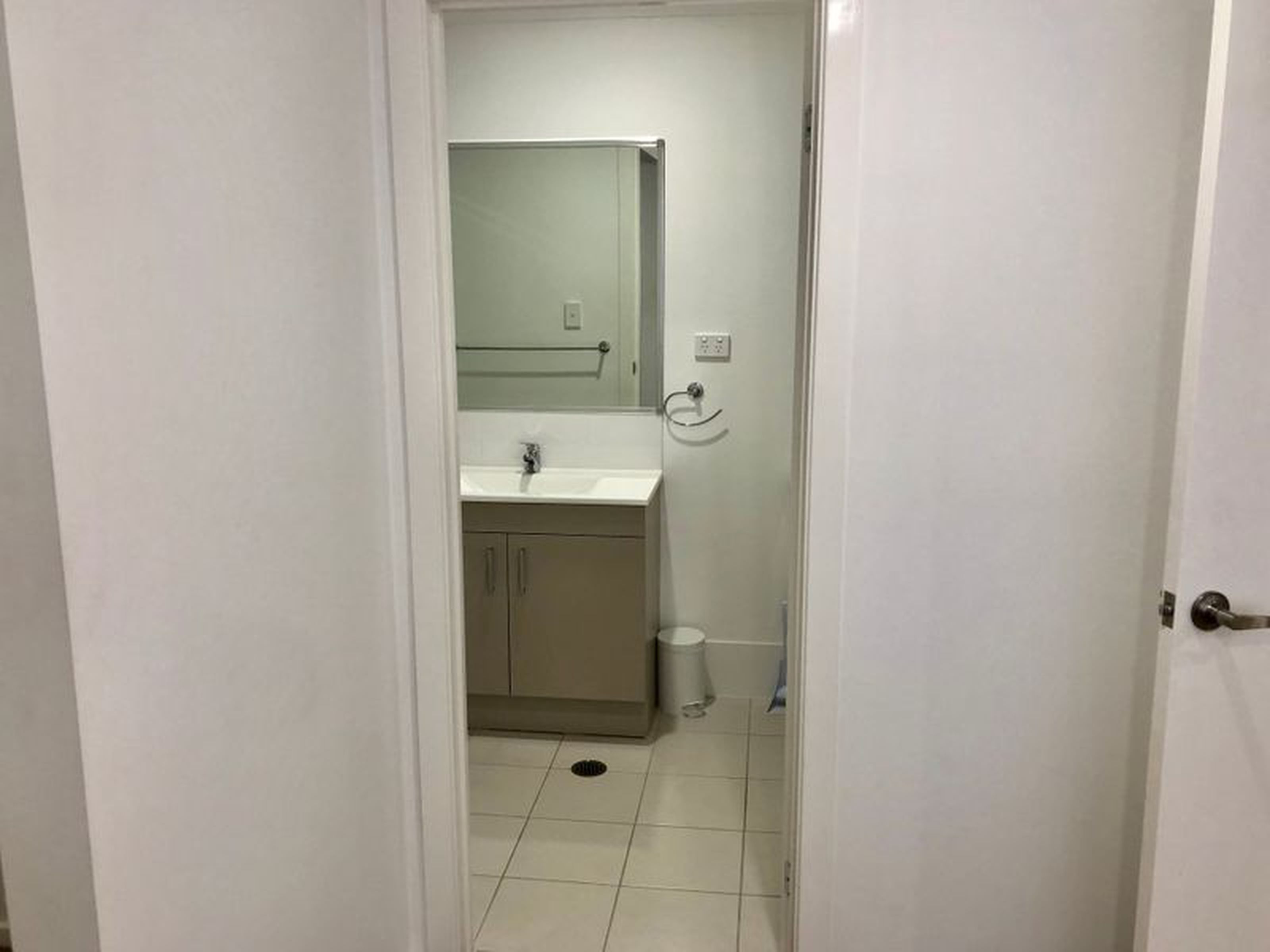 11 Thornton Drive, PENRITH