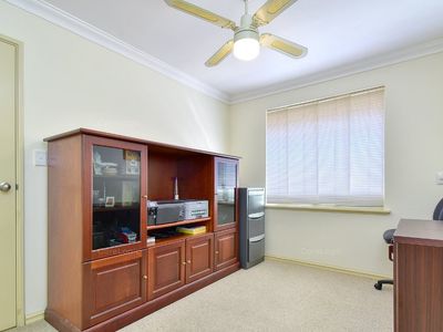 24 Goldfinch Loop, Woodvale