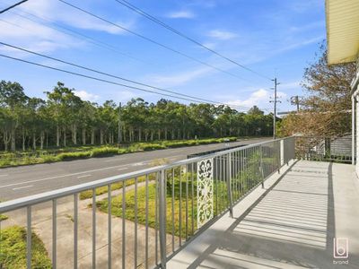 8 Wyong Road, Tumbi Umbi