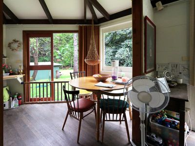 115 Gonpa Road, Collins Creek
