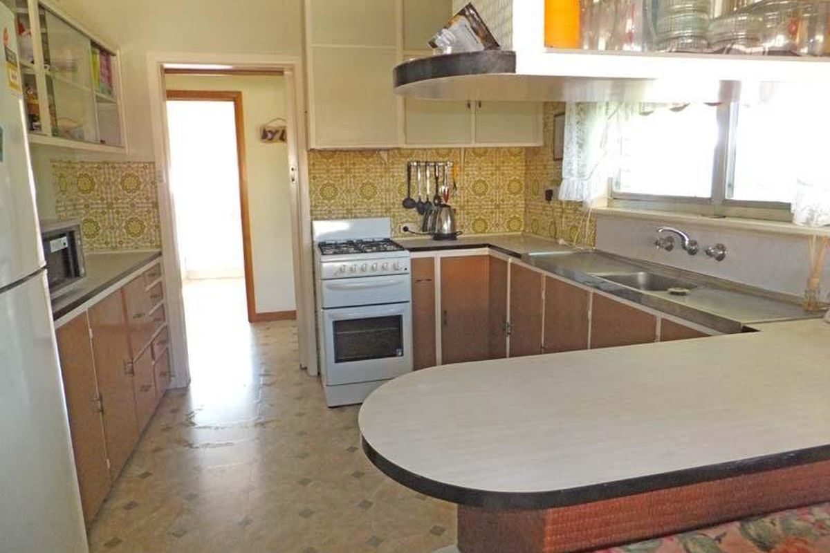 4 Wight Street, Kyabram