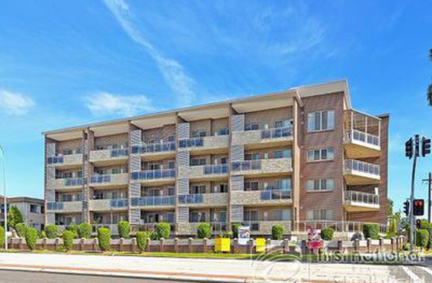 15 / 48-52 St Hilliers Road, Auburn